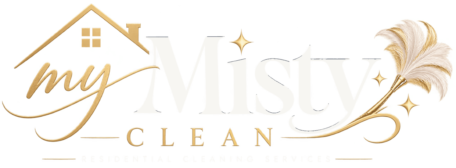 My Misty Clean